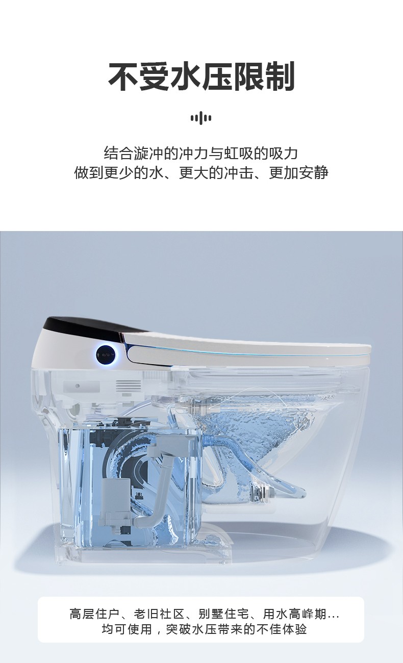 潔博利感應(yīng)水龍頭 潔博利感應(yīng)水龍頭