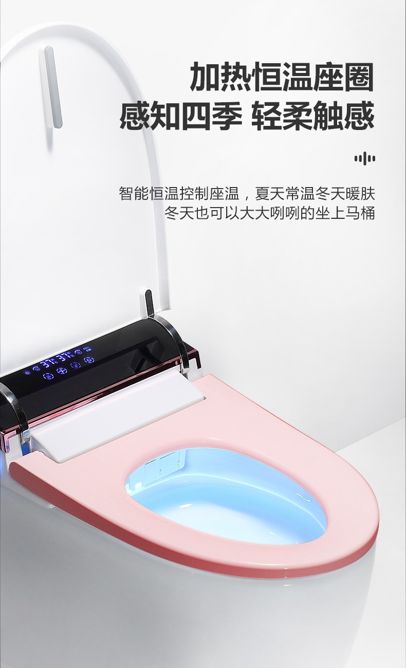 潔博利感應(yīng)水龍頭 潔博利感應(yīng)水龍頭