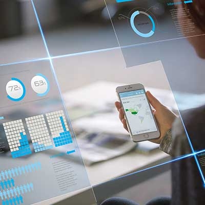 潔博利參加2007上海建博會(上海廚衛(wèi)展)