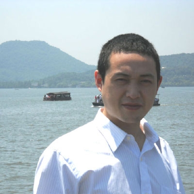 潔博利鄭少波：遏制感應潔具行業(yè)魚目混珠的現(xiàn)狀