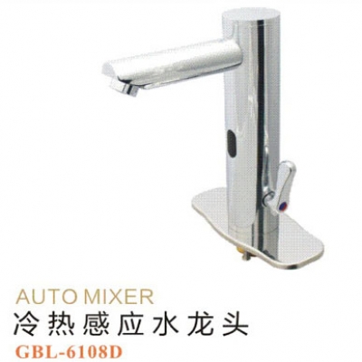 經(jīng)銷商給廠家的一封信，請別派這樣的銷售員來