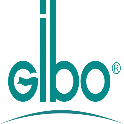 潔博利核心團隊個人介紹 | 銷售總監(jiān)段紹海