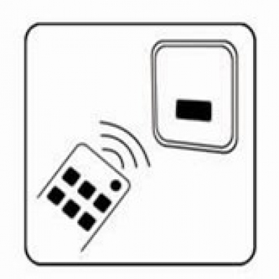 感應潔具如何調(diào)節(jié)水量大小