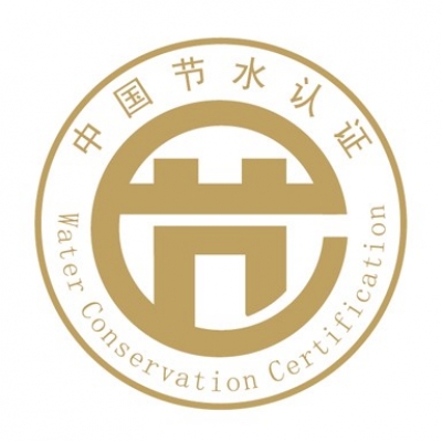 感應水龍頭真的節(jié)水嗎？